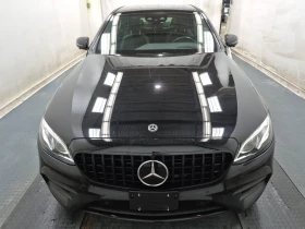 Mercedes-Benz E 350 * CARFAX * БЕЗ ПЪРВОНАЧАЛНА ВНОСКА - 41800 лв. / 21372.00 € - 60391206 2 | Car24.bg Mercedes-Benz E 350 * CARFAX * БЕЗ ПЪРВОНАЧАЛНА ВНОСКА - 41800 лв. / 21372.00 € - 60391206 2