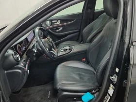 Mercedes-Benz E 350 * CARFAX * БЕЗ ПЪРВОНАЧАЛНА ВНОСКА - 41800 лв. / 21372.00 € - 60391206 7 | Car24.bg Mercedes-Benz E 350 * CARFAX * БЕЗ ПЪРВОНАЧАЛНА ВНОСКА - 41800 лв. / 21372.00 € - 60391206 7