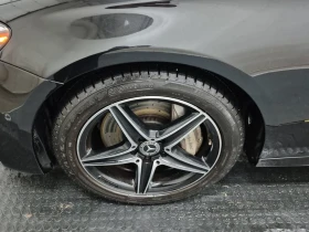 Mercedes-Benz E 350 * CARFAX * БЕЗ ПЪРВОНАЧАЛНА ВНОСКА - 41800 лв. / 21372.00 € - 60391206 15 | Car24.bg Mercedes-Benz E 350 * CARFAX * БЕЗ ПЪРВОНАЧАЛНА ВНОСКА - 41800 лв. / 21372.00 € - 60391206 15