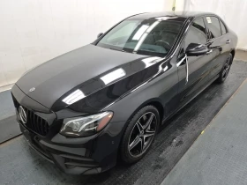 Mercedes-Benz E 350 * CARFAX * БЕЗ ПЪРВОНАЧАЛНА ВНОСКА - Car24.bg Mercedes-Benz E 350 * CARFAX * БЕЗ ПЪРВОНАЧАЛНА ВНОСКА