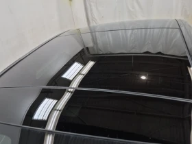 Mercedes-Benz E 350 * CARFAX * БЕЗ ПЪРВОНАЧАЛНА ВНОСКА - 41800 лв. / 21372.00 € - 60391206 8 | Car24.bg Mercedes-Benz E 350 * CARFAX * БЕЗ ПЪРВОНАЧАЛНА ВНОСКА - 41800 лв. / 21372.00 € - 60391206 8