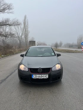 VW Golf 1.9 105кс-6скорости - Car24.bg VW Golf 1.9 105кс-6скорости