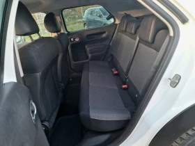 Citroen C4 Cactus 1.6HDI* 100кс* | Auto.bg — изображение 10 Citroen C4 Cactus 1.6HDI* 100кс* | Auto.bg — изображение 10