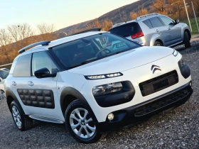 Citroen C4 Cactus 1.6HDI* 100кс* | Auto.bg — изображение 3 Citroen C4 Cactus 1.6HDI* 100кс* | Auto.bg — изображение 3