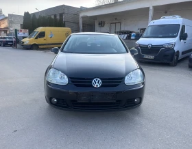 VW Golf 2.0TDI - КЛИМАТРОНИК - 2350 € / 4596.20 лв. - 89114960 2 | Car24.bg VW Golf 2.0TDI - КЛИМАТРОНИК - 2350 € / 4596.20 лв. - 89114960 2