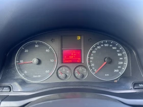 VW Golf 2.0TDI - КЛИМАТРОНИК - 2350 € / 4596.20 лв. - 89114960 15 | Car24.bg VW Golf 2.0TDI - КЛИМАТРОНИК - 2350 € / 4596.20 лв. - 89114960 15