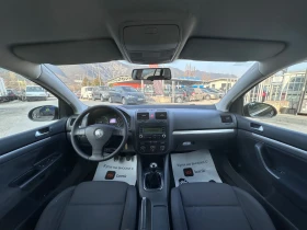 VW Golf 2.0TDI - КЛИМАТРОНИК - 2350 € / 4596.20 лв. - 89114960 11 | Car24.bg VW Golf 2.0TDI - КЛИМАТРОНИК - 2350 € / 4596.20 лв. - 89114960 11
