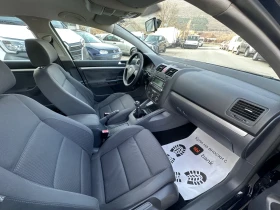 VW Golf 2.0TDI - КЛИМАТРОНИК - 2350 € / 4596.20 лв. - 89114960 10 | Car24.bg VW Golf 2.0TDI - КЛИМАТРОНИК - 2350 € / 4596.20 лв. - 89114960 10