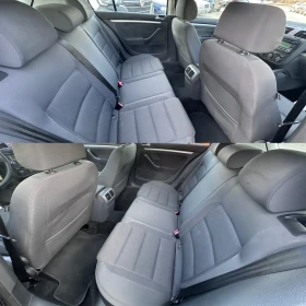 VW Golf 2.0TDI - КЛИМАТРОНИК - 2350 € / 4596.20 лв. - 89114960 14 | Car24.bg VW Golf 2.0TDI - КЛИМАТРОНИК - 2350 € / 4596.20 лв. - 89114960 14