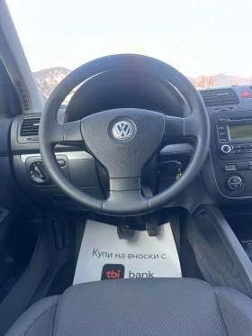 VW Golf 2.0TDI - КЛИМАТРОНИК - 2350 € / 4596.20 лв. - 89114960 12 | Car24.bg VW Golf 2.0TDI - КЛИМАТРОНИК - 2350 € / 4596.20 лв. - 89114960 12