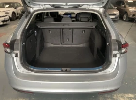 Skoda Superb 2.0TDI#SELECTION#DISTR#NAVI#CAMERA#ПОДГРЕВ - 29999 € / 58672.94 лв. - 44960205 12 | Car24.bg Skoda Superb 2.0TDI#SELECTION#DISTR#NAVI#CAMERA#ПОДГРЕВ - 29999 € / 58672.94 лв. - 44960205 12