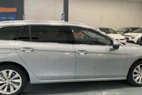 Skoda Superb 2.0TDI#SELECTION#DISTR#NAVI#CAMERA#ПОДГРЕВ - 29999 € / 58672.94 лв. - 44960205 7 | Car24.bg Skoda Superb 2.0TDI#SELECTION#DISTR#NAVI#CAMERA#ПОДГРЕВ - 29999 € / 58672.94 лв. - 44960205 7