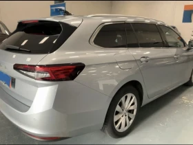 Skoda Superb 2.0TDI#SELECTION#DISTR#NAVI#CAMERA#ПОДГРЕВ - 29999 € / 58672.94 лв. - 44960205 4 | Car24.bg Skoda Superb 2.0TDI#SELECTION#DISTR#NAVI#CAMERA#ПОДГРЕВ - 29999 € / 58672.94 лв. - 44960205 4