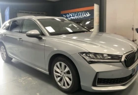 Skoda Superb 2.0TDI#SELECTION#DISTR#NAVI#CAMERA#ПОДГРЕВ - 29999 € / 58672.94 лв. - 44960205 3 | Car24.bg Skoda Superb 2.0TDI#SELECTION#DISTR#NAVI#CAMERA#ПОДГРЕВ - 29999 € / 58672.94 лв. - 44960205 3