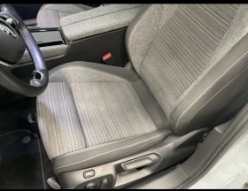 Skoda Superb 2.0TDI#SELECTION#DISTR#NAVI#CAMERA#ПОДГРЕВ - 29999 € / 58672.94 лв. - 44960205 13 | Car24.bg Skoda Superb 2.0TDI#SELECTION#DISTR#NAVI#CAMERA#ПОДГРЕВ - 29999 € / 58672.94 лв. - 44960205 13