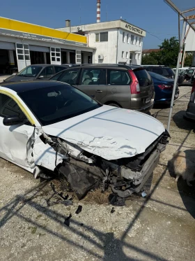 Audi A5 3.0 TDI Quattro | Auto.bg — изображение 6 Audi A5 3.0 TDI Quattro | Auto.bg — изображение 6
