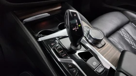 BMW 6 GT 640i xDrive Luxury | HUD | 360 Камера | Soft Clos | Auto.bg — изображение 10 BMW 6 GT 640i xDrive Luxury | HUD | 360 Камера | Soft Clos | Auto.bg — изображение 10