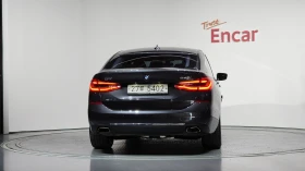 BMW 6 GT 640i xDrive Luxury | HUD | 360 Камера | Soft Clos | Auto.bg — изображение 4 BMW 6 GT 640i xDrive Luxury | HUD | 360 Камера | Soft Clos | Auto.bg — изображение 4