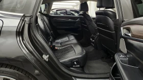 BMW 6 GT 640i xDrive Luxury | HUD | 360 Камера | Soft Clos | Auto.bg — изображение 13 BMW 6 GT 640i xDrive Luxury | HUD | 360 Камера | Soft Clos | Auto.bg — изображение 13