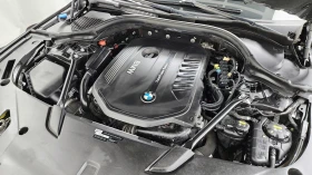 BMW 6 GT 640i xDrive Luxury | HUD | 360 Камера | Soft Clos | Auto.bg — изображение 5 BMW 6 GT 640i xDrive Luxury | HUD | 360 Камера | Soft Clos | Auto.bg — изображение 5