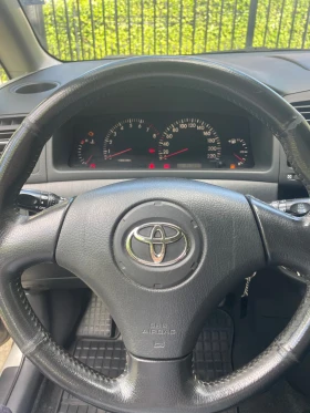 Toyota Corolla verso 1.6 - 2000 € / 3911.66 лв. - 21627104 13 | Car24.bg Toyota Corolla verso 1.6 - 2000 € / 3911.66 лв. - 21627104 13