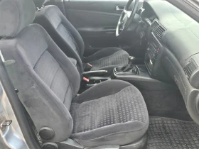VW Passat 1.9TDi/Лизинг | Auto.bg — изображение 12 VW Passat 1.9TDi/Лизинг | Auto.bg — изображение 12