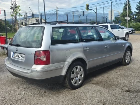 VW Passat 1.9TDi/Лизинг | Auto.bg — изображение 4 VW Passat 1.9TDi/Лизинг | Auto.bg — изображение 4
