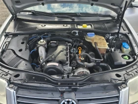 VW Passat 1.9TDi/Лизинг | Auto.bg — изображение 14 VW Passat 1.9TDi/Лизинг | Auto.bg — изображение 14