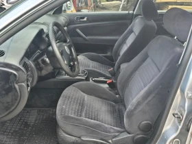 VW Passat 1.9TDi/Лизинг | Auto.bg — изображение 7 VW Passat 1.9TDi/Лизинг | Auto.bg — изображение 7