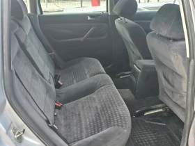 VW Passat 1.9TDi/Лизинг | Auto.bg — изображение 11 VW Passat 1.9TDi/Лизинг | Auto.bg — изображение 11