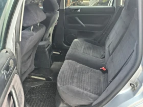 VW Passat 1.9TDi/Лизинг | Auto.bg — изображение 9 VW Passat 1.9TDi/Лизинг | Auto.bg — изображение 9