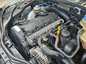 VW Passat 1.9TDi/Лизинг | Auto.bg — изображение 15 VW Passat 1.9TDi/Лизинг | Auto.bg — изображение 15