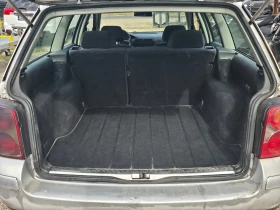 VW Passat 1.9TDi/Лизинг | Auto.bg — изображение 10 VW Passat 1.9TDi/Лизинг | Auto.bg — изображение 10
