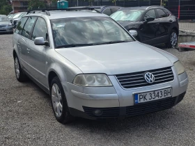 VW Passat 1.9TDi/Лизинг | Auto.bg — изображение 3 VW Passat 1.9TDi/Лизинг | Auto.bg — изображение 3