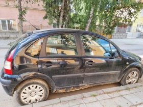 Citroen C3 - 600 € / 1173.50 лв. - 93514166 9 | Car24.bg Citroen C3 - 600 € / 1173.50 лв. - 93514166 9