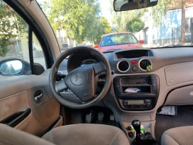 Citroen C3 - 600 € / 1173.50 лв. - 93514166 7 | Car24.bg Citroen C3 - 600 € / 1173.50 лв. - 93514166 7