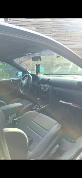 Audi A3 - 3000 € / 5867.49 лв. - 10873955 3 | Car24.bg Audi A3 - 3000 € / 5867.49 лв. - 10873955 3