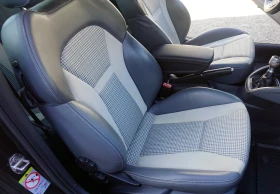 Audi A1 - 7300 € / 14277.56 лв. - 95114109 7 | Car24.bg Audi A1 - 7300 € / 14277.56 лв. - 95114109 7