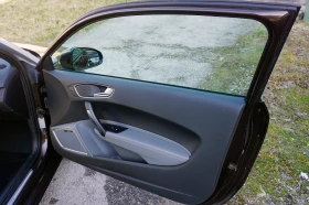 Audi A1 - 7300 € / 14277.56 лв. - 95114109 8 | Car24.bg Audi A1 - 7300 € / 14277.56 лв. - 95114109 8