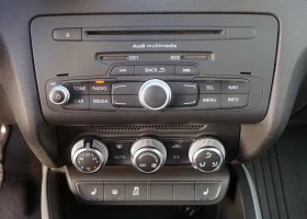 Audi A1 - 7300 € / 14277.56 лв. - 95114109 11 | Car24.bg Audi A1 - 7300 € / 14277.56 лв. - 95114109 11