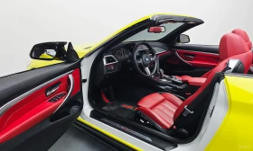 BMW 430 B48* CABRIO* UNIKAT* TUNING* | Auto.bg — изображение 10 BMW 430 B48* CABRIO* UNIKAT* TUNING* | Auto.bg — изображение 10