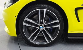 BMW 430 B48* CABRIO* UNIKAT* TUNING* | Auto.bg — изображение 5 BMW 430 B48* CABRIO* UNIKAT* TUNING* | Auto.bg — изображение 5
