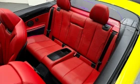 BMW 430 B48* CABRIO* UNIKAT* TUNING* | Auto.bg — изображение 11 BMW 430 B48* CABRIO* UNIKAT* TUNING* | Auto.bg — изображение 11