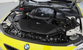 BMW 430 B48* CABRIO* UNIKAT* TUNING* | Auto.bg — изображение 6 BMW 430 B48* CABRIO* UNIKAT* TUNING* | Auto.bg — изображение 6