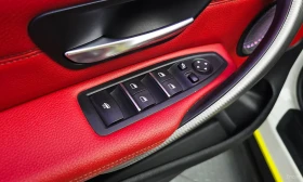 BMW 430 B48* CABRIO* UNIKAT* TUNING* | Auto.bg — изображение 15 BMW 430 B48* CABRIO* UNIKAT* TUNING* | Auto.bg — изображение 15