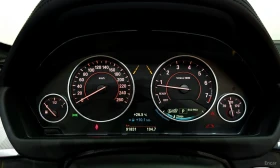 BMW 430 B48* CABRIO* UNIKAT* TUNING* | Auto.bg — изображение 8 BMW 430 B48* CABRIO* UNIKAT* TUNING* | Auto.bg — изображение 8