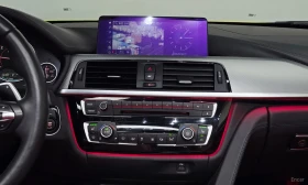 BMW 430 B48* CABRIO* UNIKAT* TUNING* | Auto.bg — изображение 14 BMW 430 B48* CABRIO* UNIKAT* TUNING* | Auto.bg — изображение 14