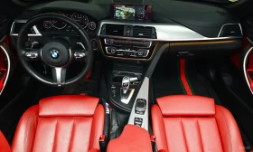 BMW 430 B48* CABRIO* UNIKAT* TUNING* | Auto.bg — изображение 7 BMW 430 B48* CABRIO* UNIKAT* TUNING* | Auto.bg — изображение 7