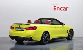 BMW 430 B48* CABRIO* UNIKAT* TUNING* | Auto.bg — изображение 2 BMW 430 B48* CABRIO* UNIKAT* TUNING* | Auto.bg — изображение 2