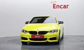 BMW 430 B48* CABRIO* UNIKAT* TUNING* | Auto.bg — изображение 3 BMW 430 B48* CABRIO* UNIKAT* TUNING* | Auto.bg — изображение 3